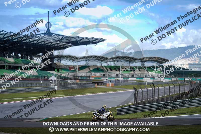 Sepang;event digital images;motorbikes;no limits;peter wileman photography;trackday;trackday digital images
